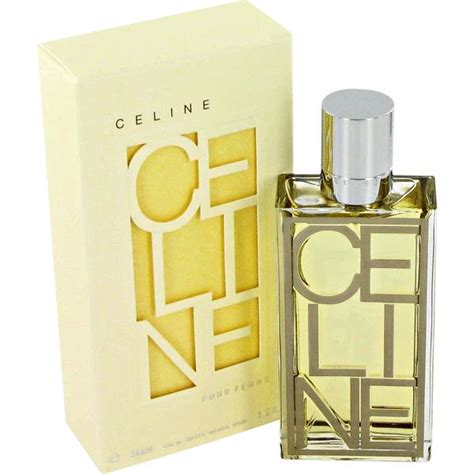 celine feline|celine perfume.